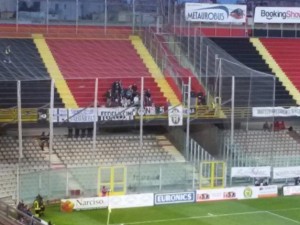 foggia_siena_foto_highlights_twitter_4